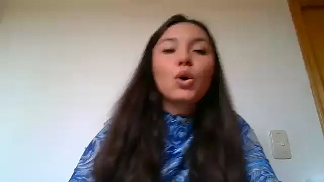 Snapshot of _andygirl chatting on 12-13-24, 07:21 andygirl online show from 12-13-24, 07:21