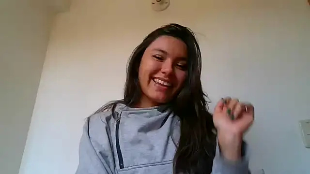 Snapshot of _andygirl chatting on 12-14-24, 07:25 andygirl online show from 12-14-24, 07:25