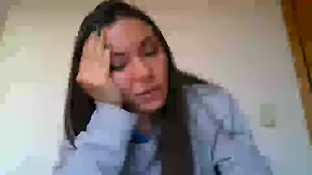 Snapshot of _andygirl chatting on 12-14-24, 10:28 andygirl online show from 12-14-24, 10:28