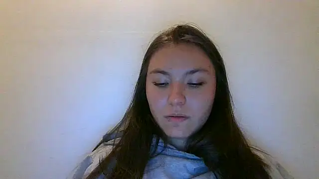 Snapshot of _andygirl chatting on 12-15-24, 04:40 andygirl online show from 12-15-24, 04:40