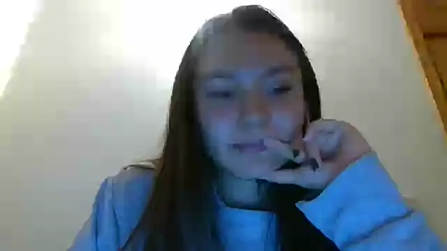 Snapshot of _andygirl chatting on 12-15-24, 07:46 andygirl online show from 12-15-24, 07:46