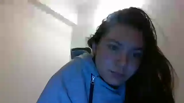 Snapshot of _andygirl chatting on 12-18-24, 04:20 andygirl online show from 12-18-24, 04:20