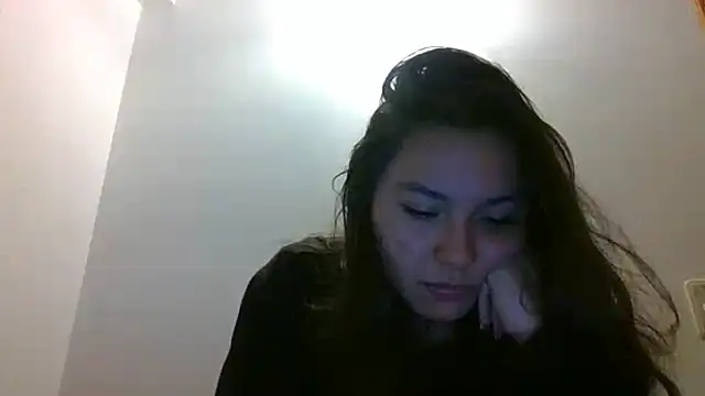 Snapshot of _andygirl chatting on 12-27-24, 04:26 andygirl online show from 12-27-24, 04:26