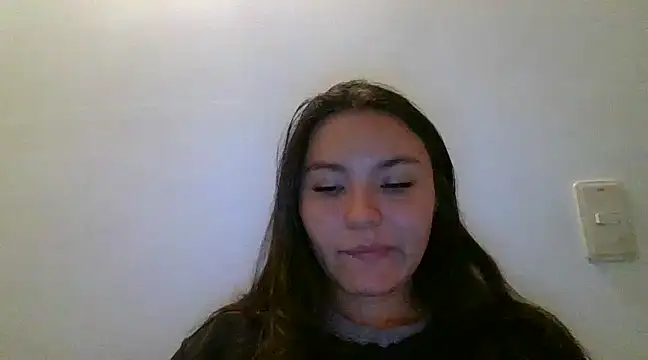 Snapshot of _andygirl chatting on 12-29-24, 03:22 andygirl online show from 12-29-24, 03:22