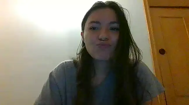 Snapshot of _andygirl chatting on 12-29-24, 06:24 andygirl online show from 12-29-24, 06:24