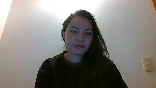 Snapshot of _andygirl chatting on 12-30-24, 12:54 andygirl online show from 12-30-24, 12:54