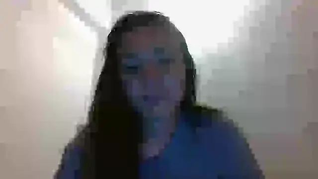 Snapshot of _andygirl chatting on 12-31-24, 05:44 andygirl online show from 12-31-24, 05:44