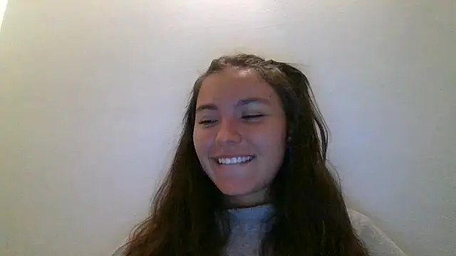 Snapshot of _andygirl chatting on 01-10-25, 02:04 andygirl online show from 01-10-25, 02:04