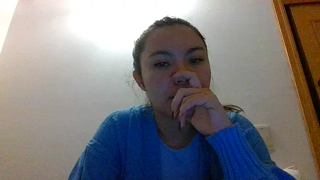 Snapshot of _andygirl chatting on 01-13-25, 11:38 andygirl online show from 01-13-25, 11:38