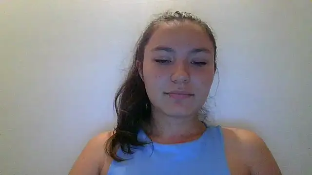 Snapshot of _andygirl chatting on 01-14-25, 04:04 andygirl online show from 01-14-25, 04:04