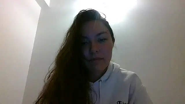 Snapshot of _andygirl chatting on 01-15-25, 03:43 andygirl online show from 01-15-25, 03:43