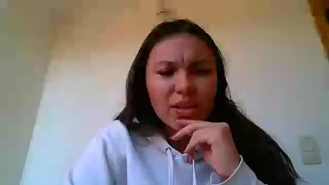 Snapshot of _andygirl chatting on 01-15-25, 10:13 andygirl online show from 01-15-25, 10:13