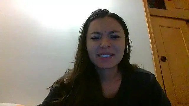 Snapshot of _andygirl chatting on 01-21-25, 02:33 andygirl online show from 01-21-25, 02:33