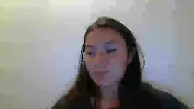 Snapshot of _andygirl chatting on 01-21-25, 05:38 andygirl online show from 01-21-25, 05:38
