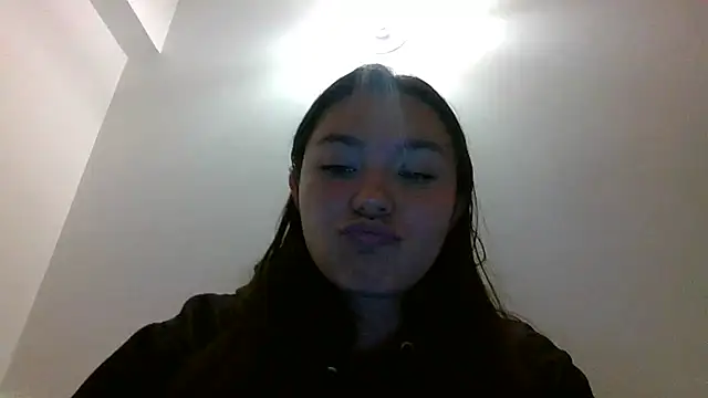 Snapshot of _andygirl chatting on 01-27-25, 02:53 andygirl online show from 01-27-25, 02:53