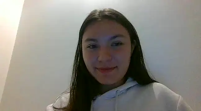Snapshot of _andygirl chatting on 01-28-25, 12:47 andygirl online show from 01-28-25, 12:47