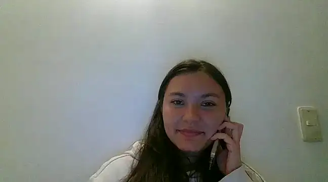 Snapshot of _andygirl chatting on 01-28-25, 05:11 andygirl online show from 01-28-25, 05:11