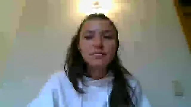Snapshot of _andygirl chatting on 02-13-25, 09:06 andygirl online show from 02-13-25, 09:06