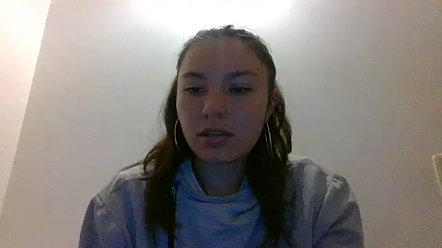Snapshot of _andygirl chatting on 02-25-25, 12:25 andygirl online show from 02-25-25, 12:25