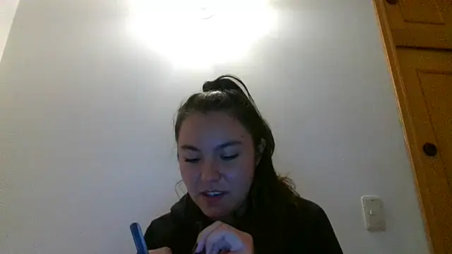 Snapshot of _andygirl chatting on 02-27-25, 12:10 andygirl online show from 02-27-25, 12:10