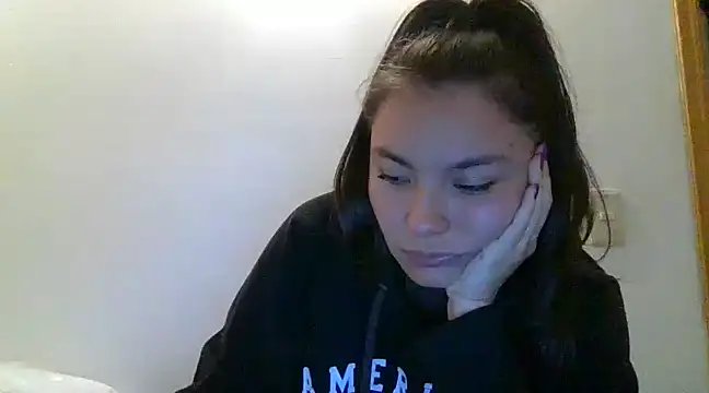 Snapshot of _andygirl chatting on 02-28-25, 02:20 andygirl online show from 02-28-25, 02:20
