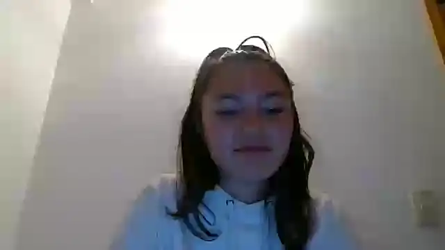 Snapshot of _andygirl chatting on 03-12-25, 12:42 andygirl online show from 03-12-25, 12:42