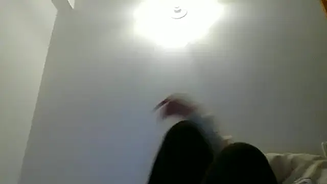 Snapshot of _andygirl chatting on 03-12-25, 03:46 andygirl online show from 03-12-25, 03:46
