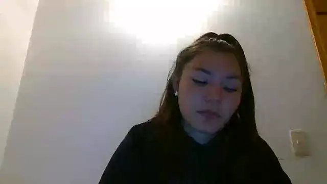 Snapshot of _andygirl chatting on 03-13-25, 12:27 andygirl online show from 03-13-25, 12:27