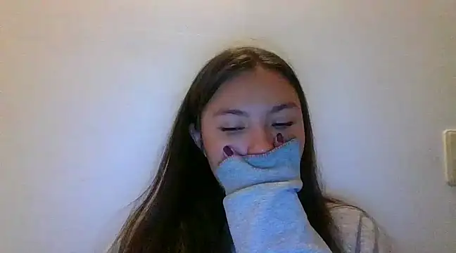 Snapshot of _andygirl chatting on 03-14-25, 05:48 andygirl online show from 03-14-25, 05:48