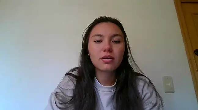 Snapshot of _andygirl chatting on 03-14-25, 07:01 andygirl online show from 03-14-25, 07:01