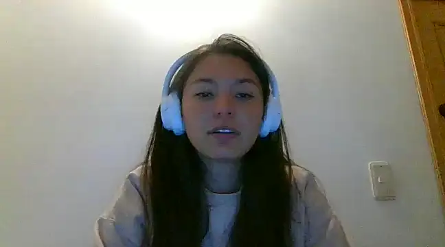 Snapshot of _andygirl chatting on 03-15-25, 01:08 andygirl online show from 03-15-25, 01:08
