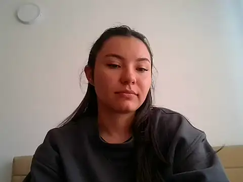 Snapshot of _andygirl chatting on 09-24-25, 06:44 andygirl online show from 09-24-25, 06:44