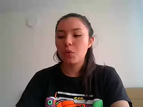 Snapshot of _andygirl chatting on 09-27-25, 07:52 andygirl online show from 09-27-25, 07:52
