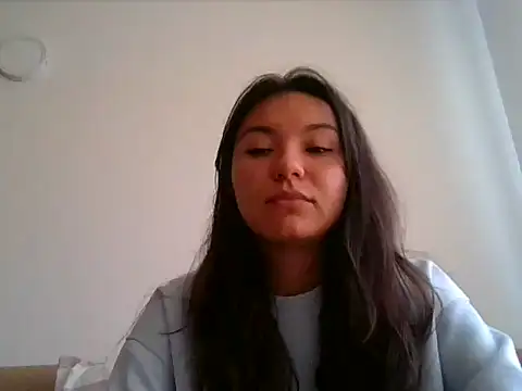Snapshot of _andygirl chatting on 10-15-25, 11:54 andygirl online show from 10-15-25, 11:54