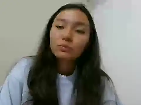 Snapshot of _andygirl chatting on 10-22-25, 12:11 andygirl online show from 10-22-25, 12:11