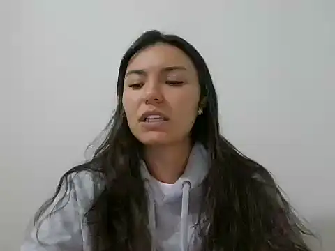  andygirl online show from 10-25-25, 10:26