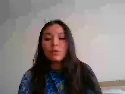  andygirl online show from 11-10-25, 09:36