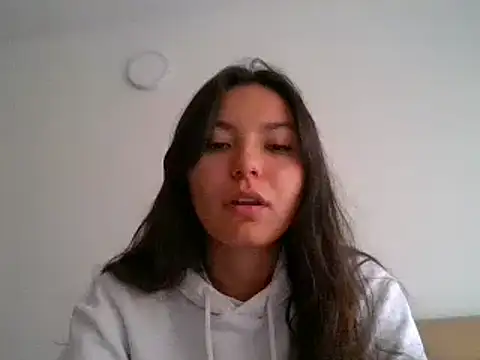  andygirl online show from 11-24-25, 08:19