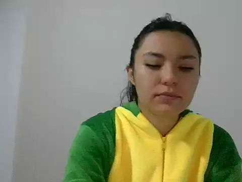  andygirl online show from 12-21-25, 12:51