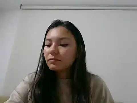  andygirl online show from 01-12-26, 11:43