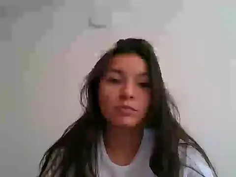  andygirl online show from 02-12-26, 08:59