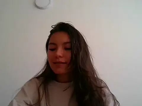  andygirl online show from 03-07-26, 04:48