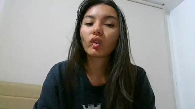  andygirl online show from 03-22-26, 12:58