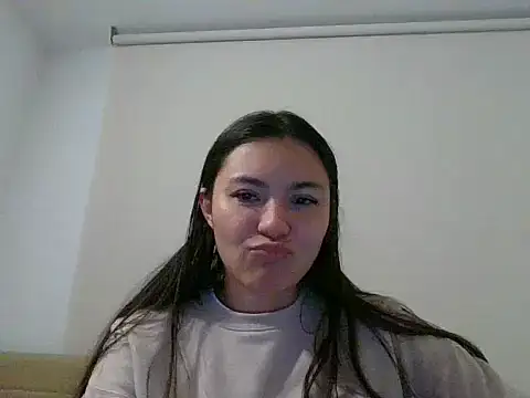  andygirl online show from 04-23-26, 12:34