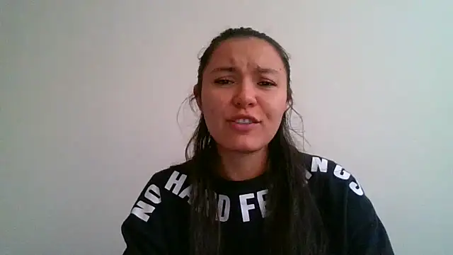  andygirl online show from 05-19-26, 10:16