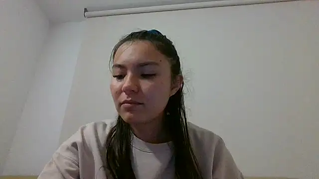  andygirl online show from 05-21-26, 11:12