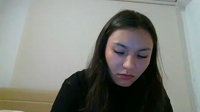  andygirl online show from 06-02-26, 11:51