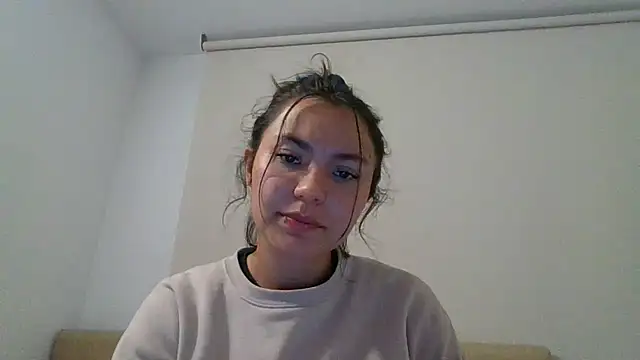  andygirl online show from 06-11-26, 02:53
