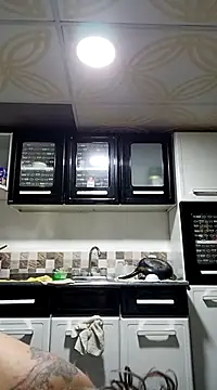 Piafisher1 online show from 03-16-25, 10:22