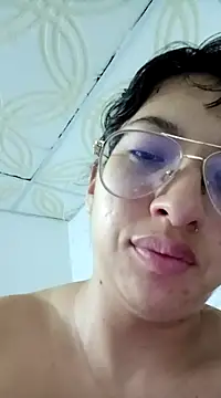 Piafisher1 online show from 03-22-25, 09:56